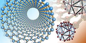 Select nanosilica filled systems have been shown to offer superior dimensional stability, and enhanced abrasion resistance.