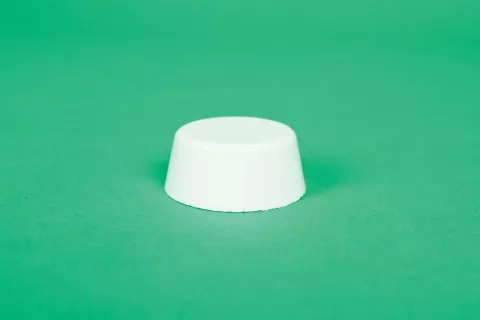 EP36AN One Component, B-stage Epoxy