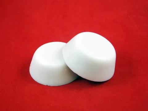 EP36AO One Component B-stage Epoxy