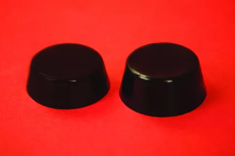 EP36FR One Component Epoxy