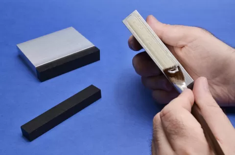 EP3HT One Part Epoxy