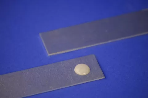 EP3HTN One Part Epoxy