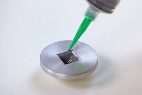 EP55TCFL Epoxy System