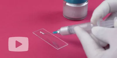 EP4S-80 Epoxy System for EMI/RFI Shielding Applications