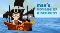 Maximus Bond Discovers the Master Bond Resource Library