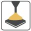 encapsulation