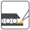 underfill