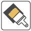 Coating