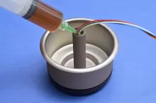 EP21LVSP6 Two Component Epoxy