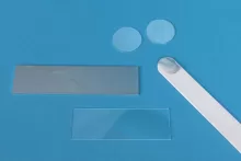 EP21TDCN Two Part Epoixy System
