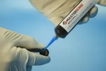 EP21TPFL-1 Two Component Epoxy Polysulfide