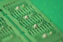 EP3HTSDA-2 One Part Die Attach Epoxy