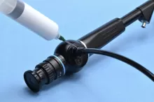 EP45HTMed Two Part Epoxy System