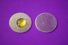EP46HT-2ND2 Two Part Epoxy Compound