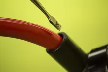 MasterSil 803 One Part Silicone Elastomer