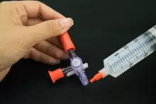 MasterSil 912Med One Part RTV Silicone System