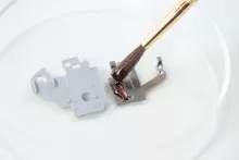 Supreme 17HTMed One Part Epoxy