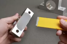 Supreme 10HT One Part Epoxy